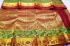 PL Muhurtham Saree